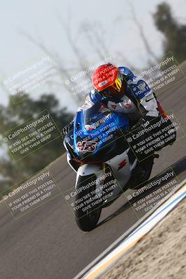 media/Nov-02-2025-Lets Ride (Sun) [[f7a3caa734]]/B Group/1120am (Turn 2 Inside)/